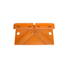 Professional Miter Cutting Aid Guide Tool Suitable For
