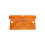 Professional Miter Cutting Aid Guide Tool Suitable For 1