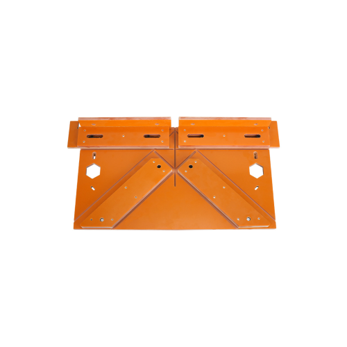 Professional Miter Cutting Aid Guide Tool Suitable For