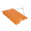 Professional Miter Cutting Aid Guide Tool Suitable For 6