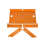 Professional Miter Cutting Aid Guide Tool Suitable For 5