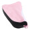 Großer Rollschuhtasche Pink Für Kinder Und Erwachsene 10