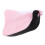 Großer Rollschuhtasche Pink Für Kinder Und Erwachsene 9