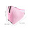 Großer Rollschuhtasche Pink Für Kinder Und Erwachsene 3