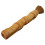 Guqin Reinigingsborstel Handvat & Multifunctioneel 8