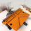 Professional Miter Cutting Aid Guide Tool Suitable For 7