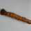 Guqin Reinigingsborstel Handvat & Multifunctioneel 2