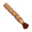 Guqin Reinigingsborstel Handvat & Multifunctioneel 6