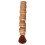 Guqin Reinigingsborstel Handvat & Multifunctioneel 9