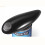 Electric Can Opener Automatic Operation 360 Degree Rotation One Button Hands  For Arthritis Hands Black 1
