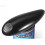 Electric Can Opener Automatic Operation 360 Degree Rotation One Button Hands  For Arthritis Hands Black 4