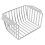 De Esgoto Residencial Aço Inoxidável Resistente 11