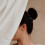 150Stk Elastische Haargummis Weiche Haaraccessoires 6