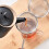 Mesh Teas Infuser Strainer Stainless Steel Teapot-Diameter 7CM 6