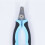 1Set Professionele Hondennagelknipper Rvs Comfortabel Handle 5