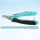 1Set Professionele Hondennagelknipper Rvs Comfortabel Handle 9