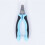 1Set Professionele Hondennagelknipper Rvs Comfortabel Handle 2