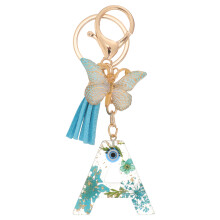 Leichter Keychain Mit - Für Kinder