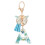 Leichter Keychain Mit - Für Kinder 5