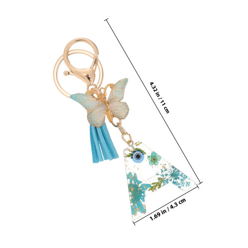 Leichter Keychain Mit - Für Kinder 1