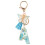 Leichter Keychain Mit - Für Kinder 9