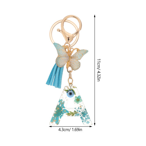 Leichter Keychain Mit - Für Kinder 2