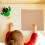 20Stk Bastelkarton Wellpappe Leicht Für Kinder DIY 9