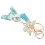 Leichter Keychain Mit - Für Kinder 11