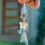 Leichter Keychain Mit - Für Kinder 10