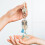 Leichter Keychain Mit - Für Kinder 8