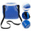 Panier À Ergonomique Portable 5