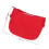 Nylon-Schultertasche Mit Schleife, Verstellbarem Gurt 2
