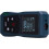 LCD Digital Display Screen Distance Meter Backlit Rangefinder Professional Precision Measuring Instrument 2