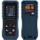LCD Digital Display Screen Distance Meter Backlit Rangefinder Professional Precision Measuring Instrument 5