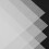 10St Heat Shrink Sheet Bops Wit Voor DIY Creatieve Knutselprojecten 7