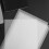 10St Heat Shrink Sheet Bops Wit Voor DIY Creatieve Knutselprojecten 4