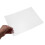 10St Heat Shrink Sheet Bops Wit Voor DIY Creatieve Knutselprojecten 6