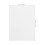 10St Heat Shrink Sheet Bops Wit Voor DIY Creatieve Knutselprojecten 2