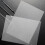 10St Heat Shrink Sheet Bops Wit Voor DIY Creatieve Knutselprojecten 5