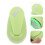 Plastic DIY Papierpons Voor Scrapbooking En Kaarten 2