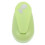 Plastic DIY Papierpons Voor Scrapbooking En Kaarten 5