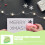 Plastic DIY Papierpons Voor Scrapbooking En Kaarten 10