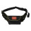 Zwart Kleine Tool Belt Pouch Voor Constructie En 11
