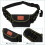 Zwart Kleine Tool Belt Pouch Voor Constructie En 8