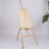 2St Tekentablet Beige Voor Creatief Tekenen En Schilderen 10