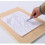 2St Tekentablet Beige Voor Creatief Tekenen En Schilderen 9