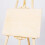 2St Tekentablet Beige Voor Creatief Tekenen En Schilderen 7
