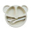 3St Tarwestro Kinderbord Bear Met Tafelset 7