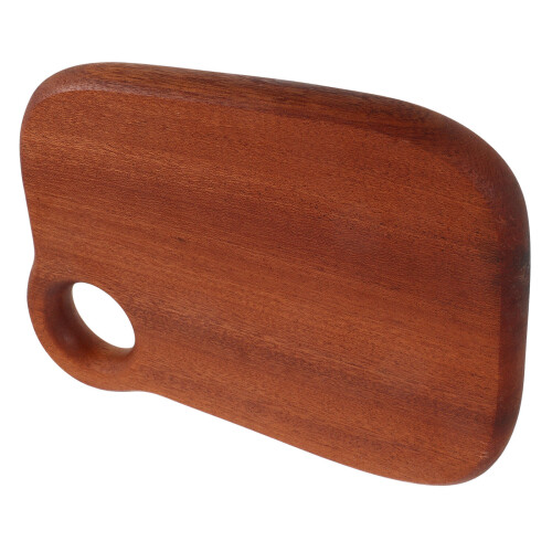 Mini Holz Schneidebrett Gemüse Küchenbrett