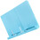 Multifunctionele Blauwe Boekenstandaard ABS Voor Thuis 7
